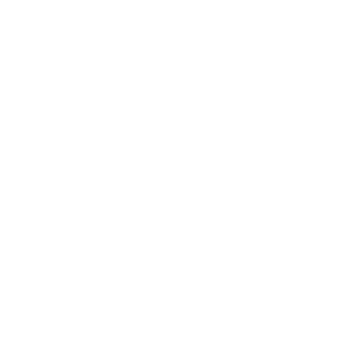 웰니스하우스 로고 